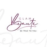 Glambeaute UAE discount code